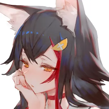 Profile image of 大神ミオ