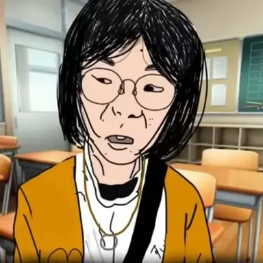 Profile image of チギュ沢
