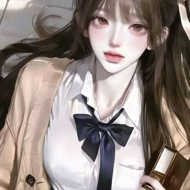 Profile image of 이수린