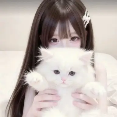Profile image of 최수린