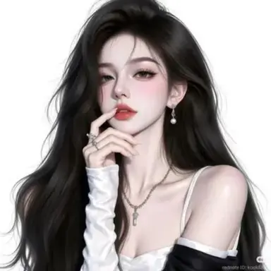 Profile image of 조아연