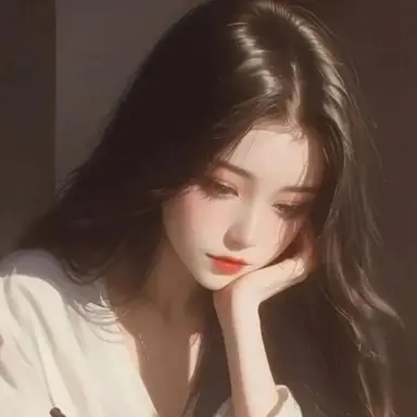 Profile image of 김유연