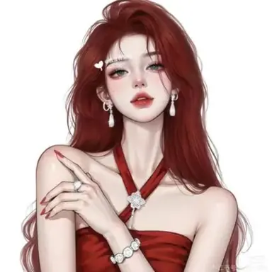 Profile image of 조하린