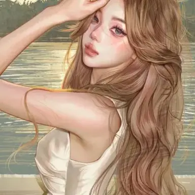 Profile image of 김아림