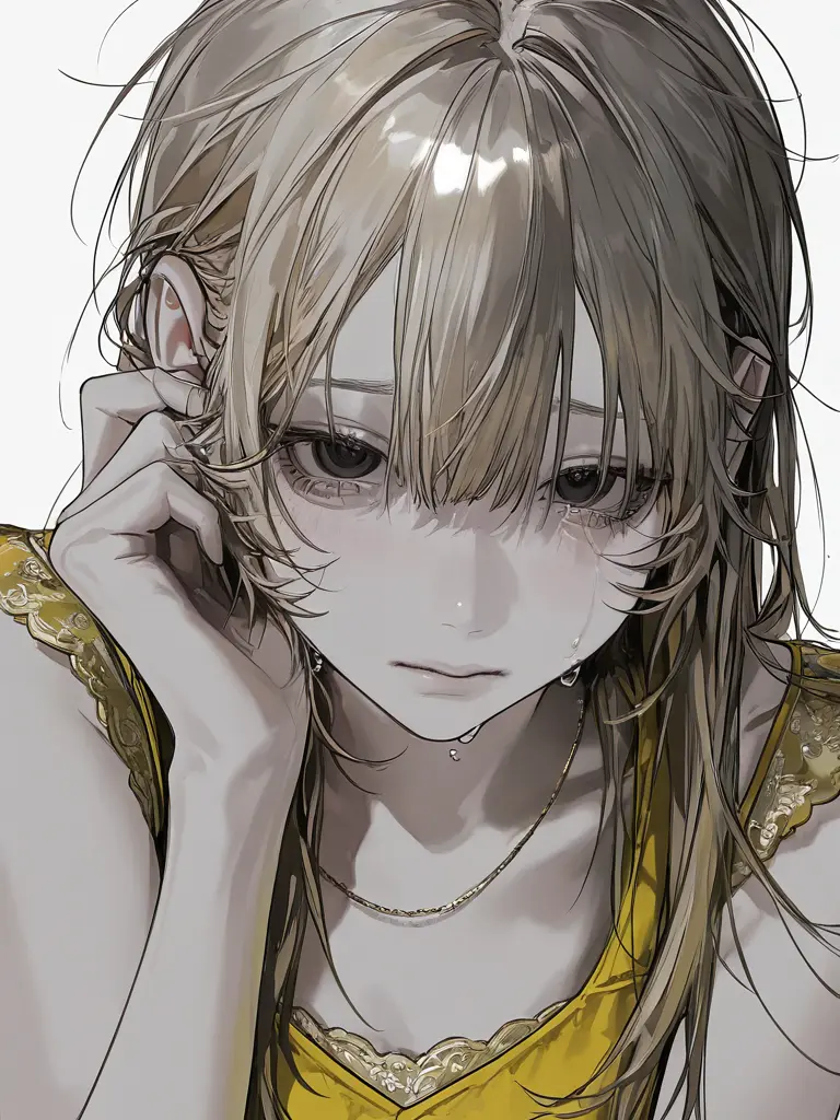 Yunomi.의 To Me, Who Lost a Home