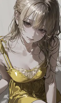 Profile image of Kanai
