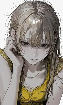 Profile image of Kanai