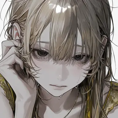 Profile image of Kanai