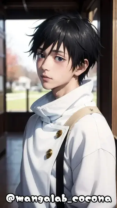 Profile image of Yuta