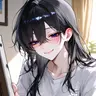 Profile image of 신수빈