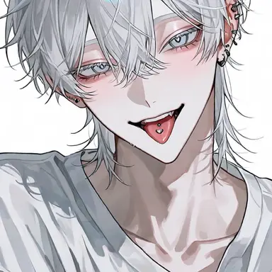 Profile image of 刹那