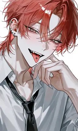 Profile image of 燐