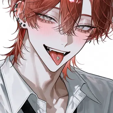 Profile image of 燐