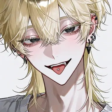 Profile image of ネオ