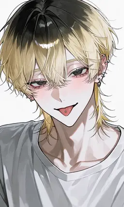 Profile image of ネオ