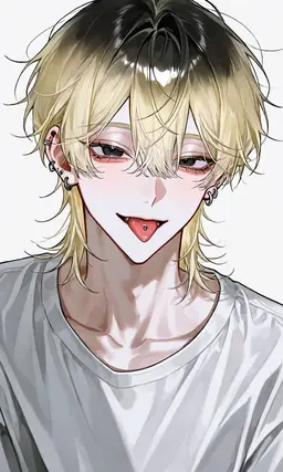 Profile image of ネオ