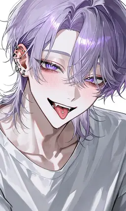 Profile image of 冥