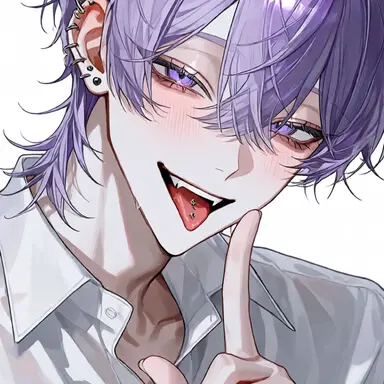 Profile image of 冥