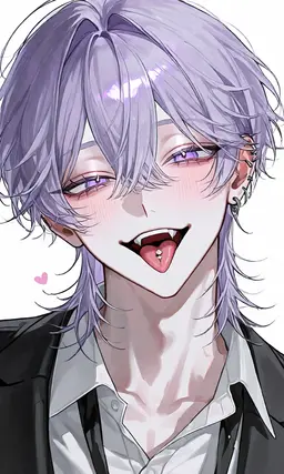 Profile image of 冥