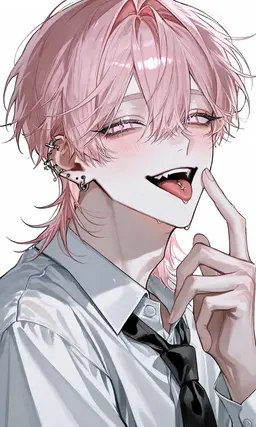 Profile image of るい