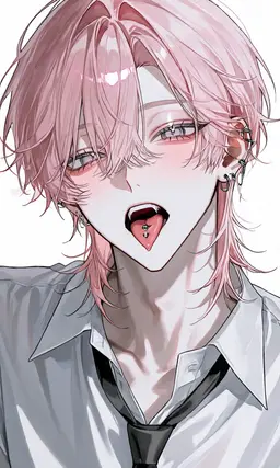 Profile image of るい