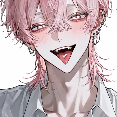 Profile image of るい