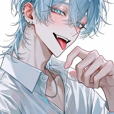 Profile image of 莉羽