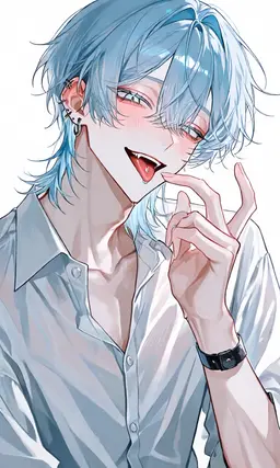 Profile image of 莉羽