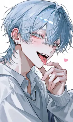 Profile image of 莉羽