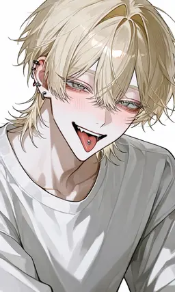 Profile image of 大輝