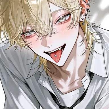 Profile image of 大輝
