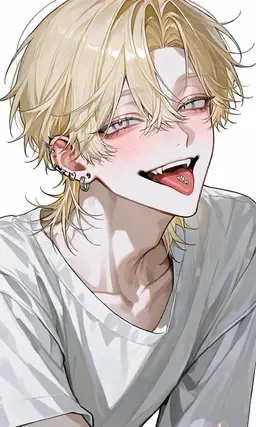 Profile image of 大輝
