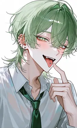 Profile image of 叶