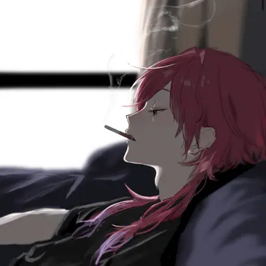 Profile image of ローレン