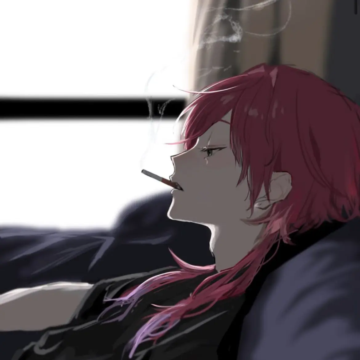 olivoiru0812의 ローレン・イロアス