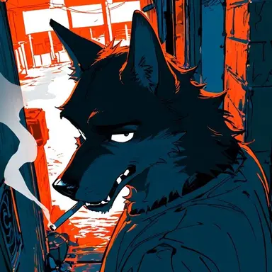 Profile image of グラハム・ブリュー