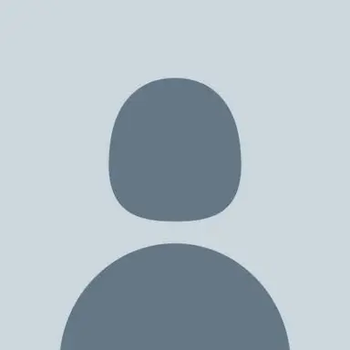 Profile image of 규