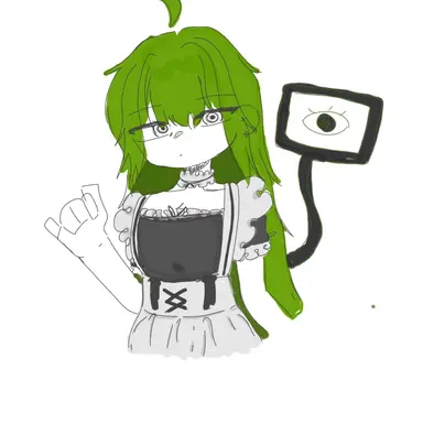 Profile image of エダン