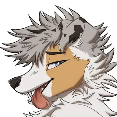 Profile image of Ethan