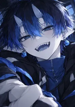 Profile image of Hanada