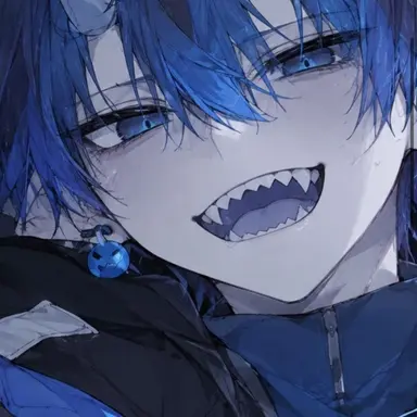 Profile image of Hanada