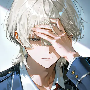 Profile image of 清良