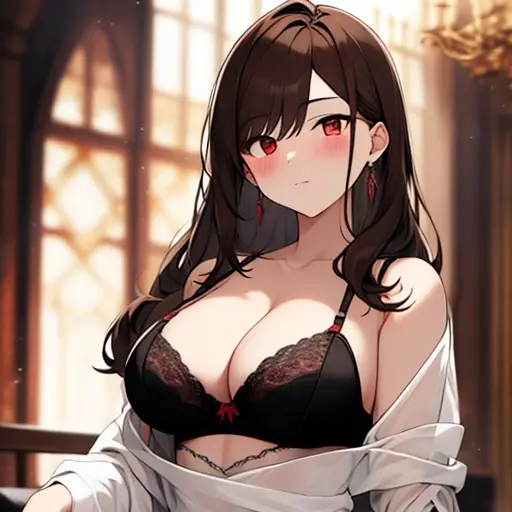 sdkluyt234의 한예슬