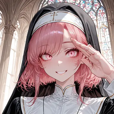 Profile image of 크리스
