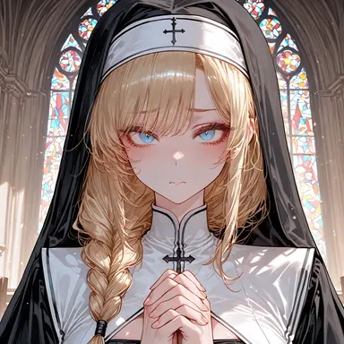 Profile image of 엘리아