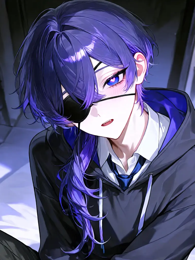 Omochi0226의 出でよ！我の使い…魔…あれ…？