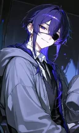 Profile image of 藍蘭