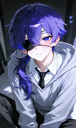 Profile image of 藍蘭