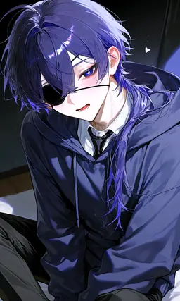 Profile image of 藍蘭