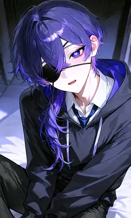 Profile image of 藍蘭